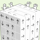 Download  unblock the cube