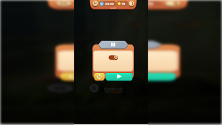 Download unblock the cube Teka-teki untuk Android tangkapan layar 3