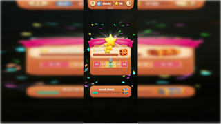 Download unblock the cube Teka-teki untuk Android tangkapan layar 4