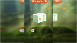 Download unblock the cube Teka-teki untuk Android tangkapan layar 5