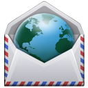 Download  ProfiMail Go - email client