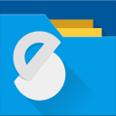 Download  Solid Explorer File Manager