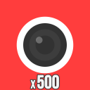Download  Hyper Zoom Pro