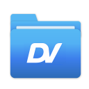 Download  DV File Explorer: File Manager