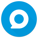 Download  Nine - Email & Calendar
