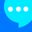 Download  VK Messenger: Chats and calls