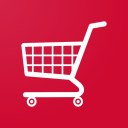 Download  Shopping List - Simple & Easy