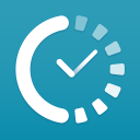 Download  If: Intermittent Fasting 16:8