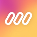 Download  Mojo: Reels and Video Captions