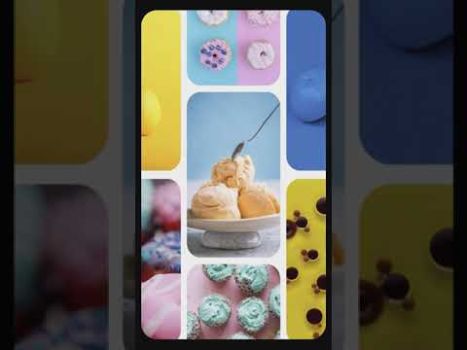 Mojo: Reels and Video Captions