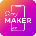 Download  MoArt: Story & Video Maker