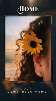 MoArt: Story & Video Maker