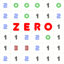 Download  Zero