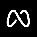 Download  Mostory-  Story Maker & Editor