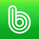 Download  BAND - App for all groups