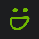 Download  SmugMug - Photography Platform