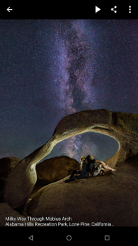Download SmugMug - Photography Platform Foto untuk Android tangkapan layar 3