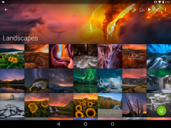 Download SmugMug - Photography Platform Foto untuk Android tangkapan layar 6