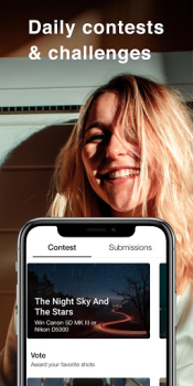Download VIEWBUG - Photography Foto untuk Android tangkapan layar 3