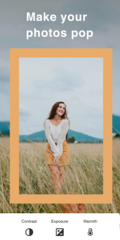 Download VIEWBUG - Photography Foto untuk Android tangkapan layar 4