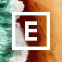 Download  EyeEm - Sell Your Photos