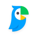 Download  Naver Papago - AI Translator