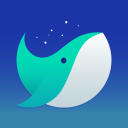 Download Naver Whale Browser