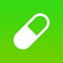 Download  Dr.Capsule  Antivirus, Cleaner