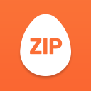 Download  ALZip – File Manager & Unzip