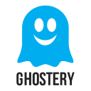 Download Ghostery Privacy Browser