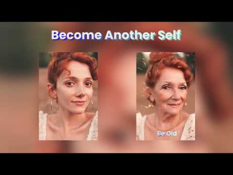 Download AI Art Image Generator – GoArt Foto untuk Android tangkapan layar 6