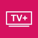Download  TV+: тв каналы онлайн в HD