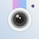 Download  Charm - Photo Editor