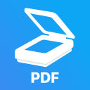 Download  PDF Scanner app - TapScanner