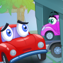 Download  Wheelie 1