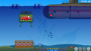 Download Wheelie 1 Petualangan untuk Android tangkapan layar 4