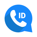 Download  ViewCaller ID & Spam Block