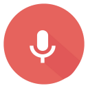 Download  Voice Recorder HD