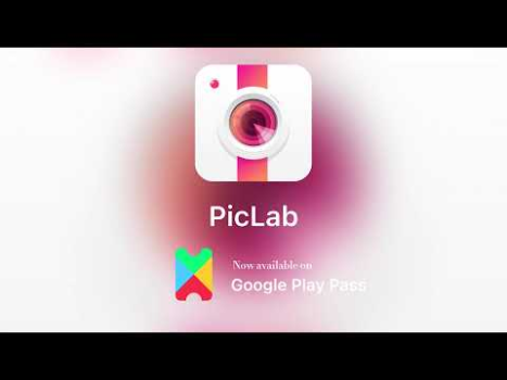 Download Photo Editor - Stickers & Text Foto untuk Android tangkapan layar 8