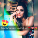 Download  Square Photo Editor Collage