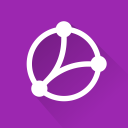 Download  LibreTorrent