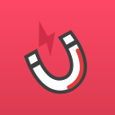 Download  Torrz (No Ads)