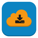 Download  1DM: Browser & Video Download