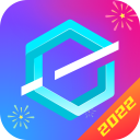 Download  APUS Browser-Private & Fast