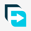 Download  Free Download Manager - FDM