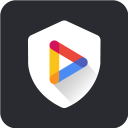 Download  Video Player [Safe Watch]