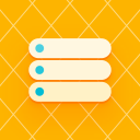 Download  Storage Isolation