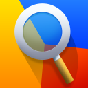 Download  Storage Analyzer & Disk Usage