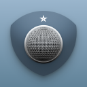 Download  Microphone Blocker & Guard
