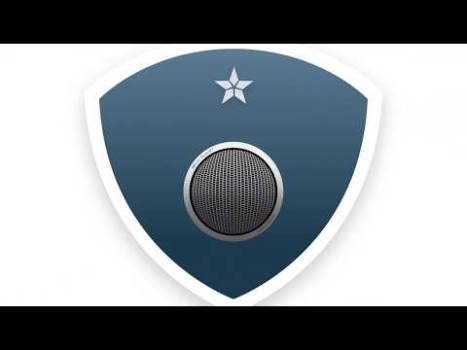 Download Microphone Blocker & Guard Alat untuk Android tangkapan layar 8
